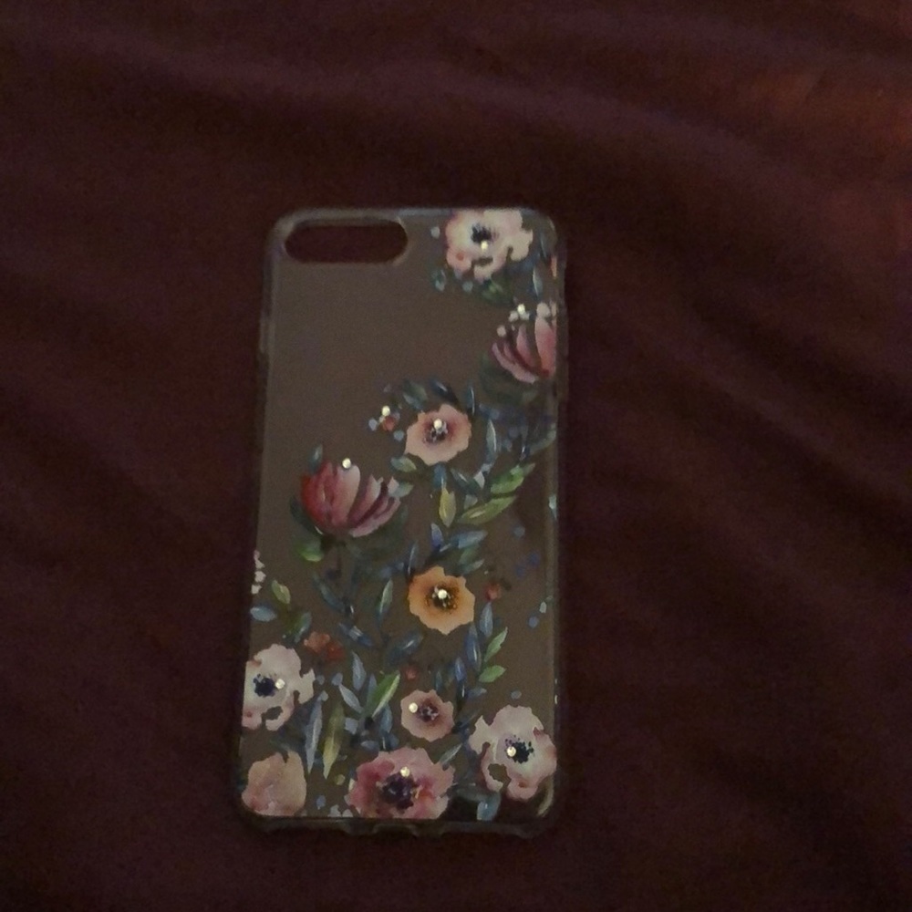 iPhone 8 Plus Case